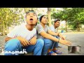 IKLAN KELAS 4 KAROMAH 14 15