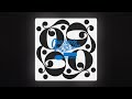 Quasimode — Catch The Fact (2012 Full Length Version)