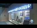 Inside The Walt Disney Archives ABC7
