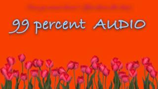 &quot;Does Ya Mama Know? (Dance Like That) #HEYNOW 99 percent audio.