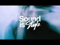 Spooky Black - Reason 