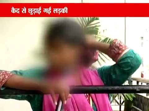 download lagu mp3 mp4 Shakti Vahini Ngo Contact, download lagu Shakti Vahini Ngo Contact gratis, unduh video klip Shakti Vahini Ngo Contact