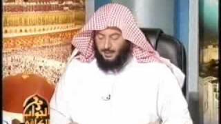 صورة مشروعية البسملة في كل ركعة