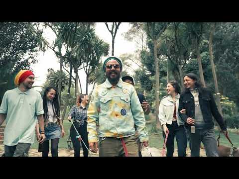 ¿Esto Es Amor? -  @javieralerta   (Video Oficial)