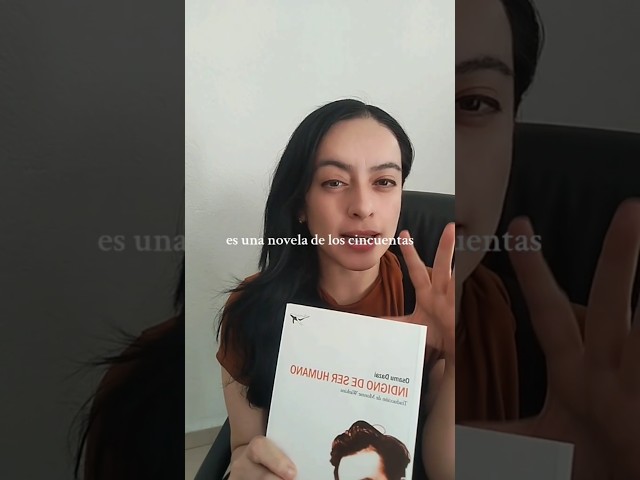 Vídeo relacionado con Schoolgirl