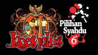 Download lagu Koes Plus Pop Melayu Vol.1 (Renew from Original Vinyl) mp3 Download lagu Koes Plus Pop Melayu Vol.1 (Renew from Original Vinyl) mp3
