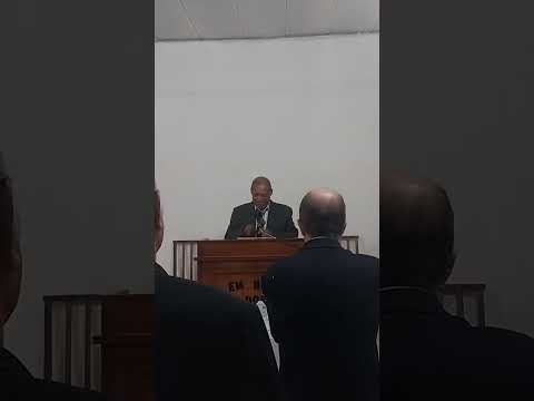 CCA José Bonifácio SP