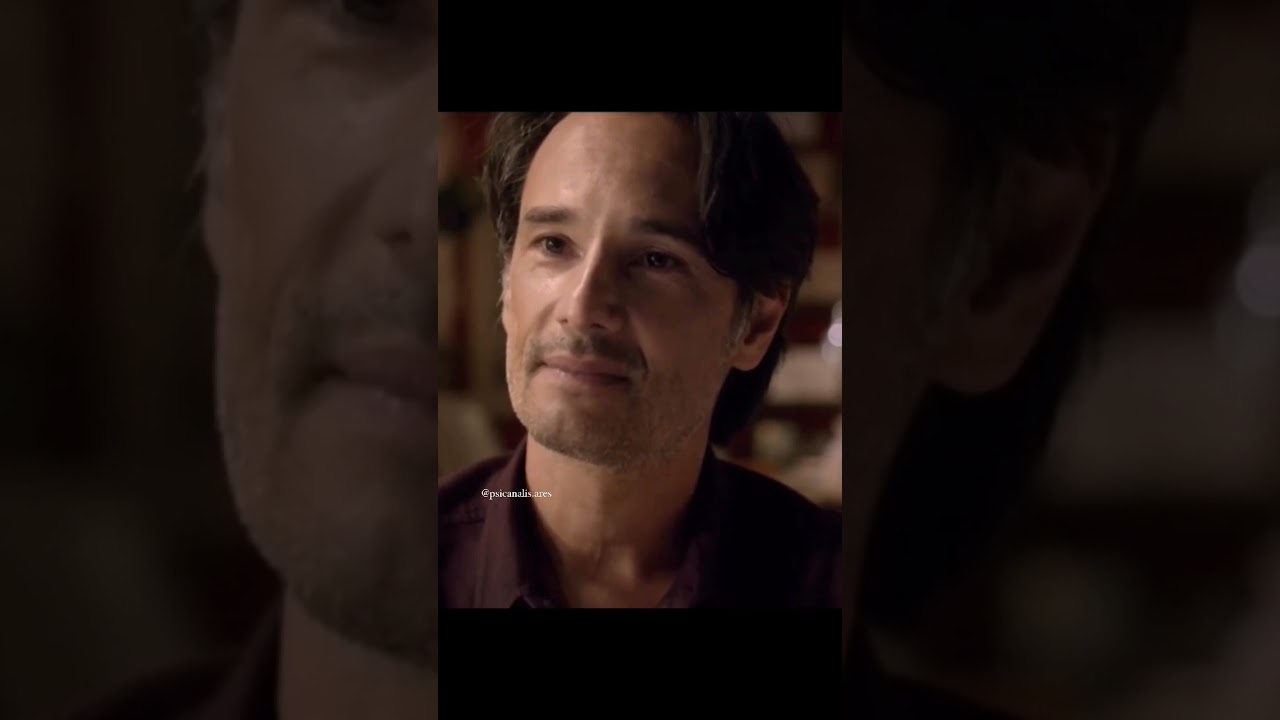 Márcia Capobiango-12