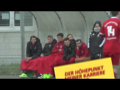 Nikola Mladenovic (Sportfreunde Seligenstadt)