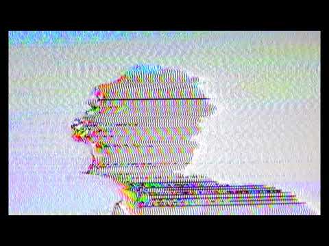 Video thumbnail O14QOx2geKw