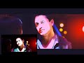 I Hate Love Stories Whatsapp Status