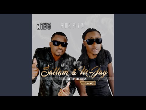 Longa utale (feat. Exit)