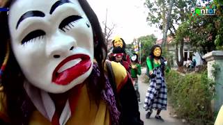 Download lagu PUTRA GENADES 2018 (PATROL) - PENGEN DISAYANG - NISA - BONTOT RECORDS :: BONTOT PRODUCTION mp3