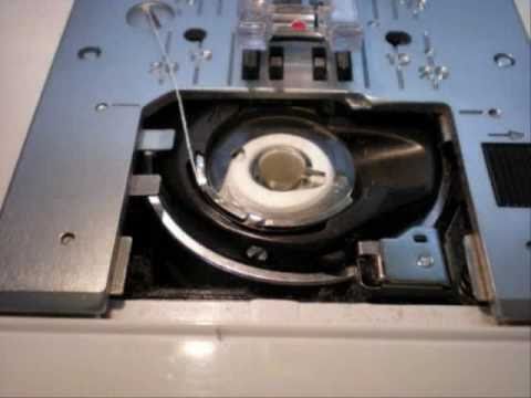 download lagu mp3 mp4 Drop In Bobbin Sewing Machine, download lagu Drop In Bobbin Sewing Machine gratis, unduh video klip Drop In Bobbin Sewing Machine