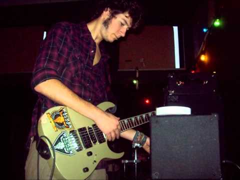 Sadden fact-Sacrify a life