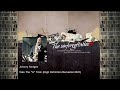 Johnny Hodges - Take The "A" Train - High Definition Remaster 2023