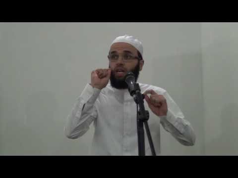 Nata e Israsë dhe Miraxhit - Gilman Kazazi