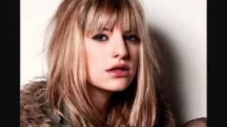 Old Movie By Automatic Loveletter