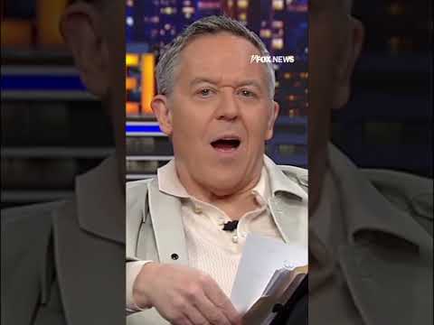 Democrat mayor MOCKED for metaphor word salad #shorts #us #gutfeld #foxnews