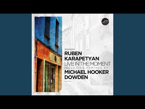 Mindful Harmony (Dowden Remix)