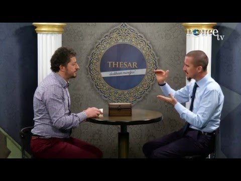 49 - Durimi - Ermir Hoxha me hoxhën Ahmed Kalaja