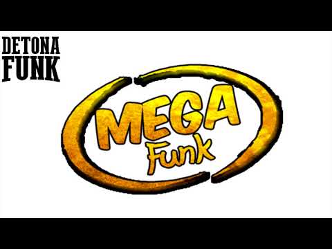 MC Keron e MC Charmosinho - Digo Nada (DJ Xefinho)