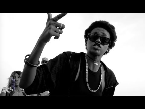 CYPHER GHHA 2017: Sister Lb, Black Queen , Mina la voilée , Regina tounkara, Lady Zee,  Aida Sock