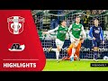 Samenvatting FC Dordrecht - Jong AZ (25-09-2020)