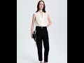 Blouse, pattern №1348-4
