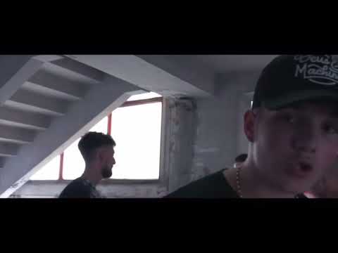 NICOLA SICILIANO DISSA GEOLIER2