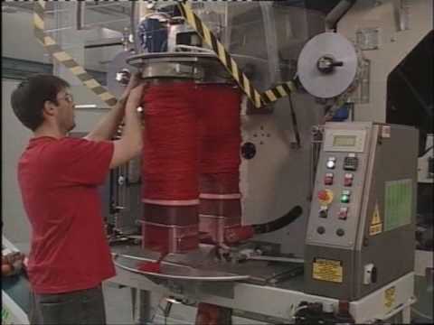 CITRUS p04 BRT and BSV