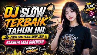 Download lagu 🚗 Best Chill DJ Mix 2026 | Bass Boosted Road Trip Music - Ji Waruwu #djslowbass  mp3