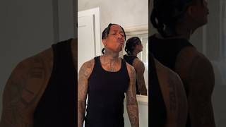 Had to do this one!😂OG sound from School Dance which I directed, wrote, &amp; produced! @BreTiesi