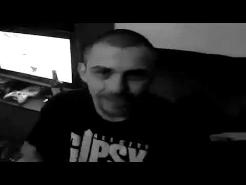 Dragonu, Kazi Ploae & Ursacian - freestyle pe Immortal Technique (HQ)