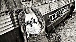 Seasick Steve & Amy Lavere - So Lonesome I Could Cry