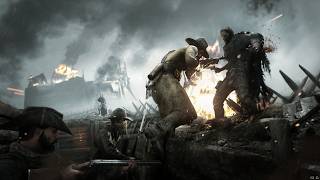 【Hunt: Showdown 1896】ハントに帰ってきたってばよ！！