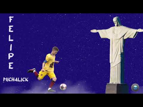 Felipe Michalick * Melhores momentos do jogo Madureira x Acad Bonsucesso sub13 * Copa União 2021