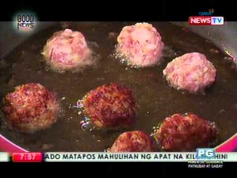 Ang pinaka-epektibong magsanay sa mawala timbang sa gym Slimming kailangang kumain ng carbohydrates