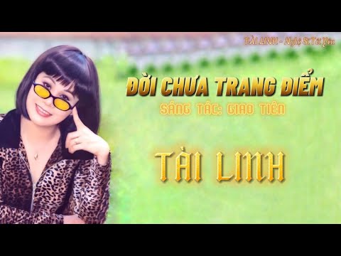 Thể hiện bởi Tài Linh