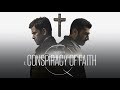 A Conspiracy of Faith - Official Trailer