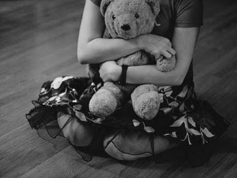 Denise - José Luis Perales