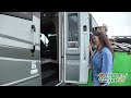 Check out this Video for a 2026 Dynamax Corp isata 3 24TW(Stock #105441)  for sale by Campers Inn RV Signature Collection. This unit is located in Sewell, NJ