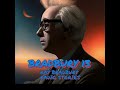 Bradbury 13 Sound Of Thunder Sci Fi Radio Show Narrated By Paul Frees