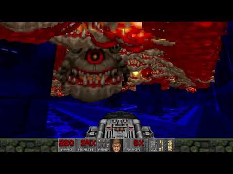 Pain Elemental Reaction