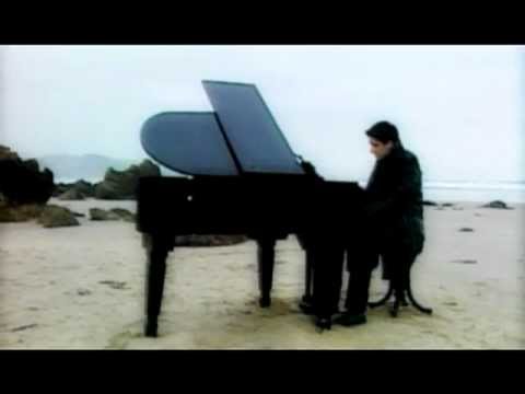 Alex Ubago - Sin Miedo a Nada (Official Music Video)