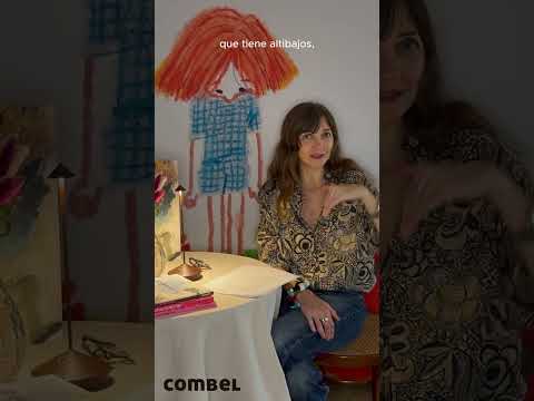 Cosas que vienen y van de Beatrice Alemagna