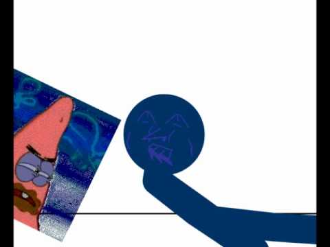 Gimme a smoka (Average sticks ep1)