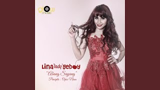 Download lagu Abang Sayang mp3