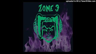 Denzel Curry - Zone 3