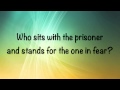 Meredith Andrews - Start With Me - with lyrics 